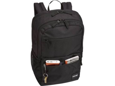 Uplink Backpack 26L